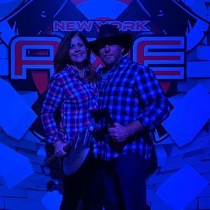 Meet your Posher, Julius